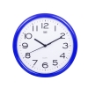 0330104